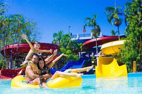 public hot spring resort in laguna|12 Best Laguna Province Resorts: Hot Springs, Water Parks, Lake Resorts.